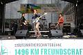 2015-06-21 15-40-55